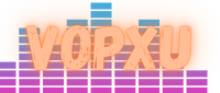 MusicPortal