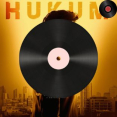 Hukum Reloaded - Tamil (From Jailer 2)