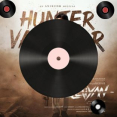 Hunter Vantaar (From Vettaiyan)