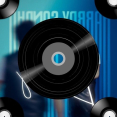 Ni Nasha Teri Akh Vich Mp3