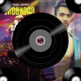 Numb Mp3