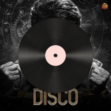 Coolie Disco (From Coolie) Coolie Disco (From Coolie)