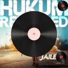 Hukum - Thalaivar Alappara - Tamil (From Jailer) Hukum - Thalaivar Alappara - Tamil (From Jailer)