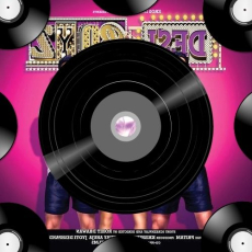 Barsatein Achhi Lagti Hai Mp3 Barsatein Achhi Lagti Hai Mp3